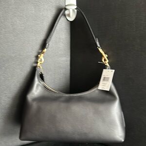 Coach Juliet Shoulder Bag